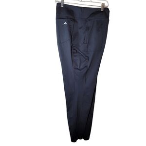 Ridgecut black workout pants Size 2X